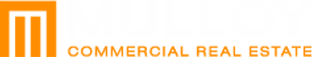 Mulloy logo
